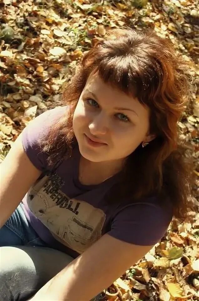 Ира 5. Мадина киргуева. Ира 5. Ира 5. Ира 5.