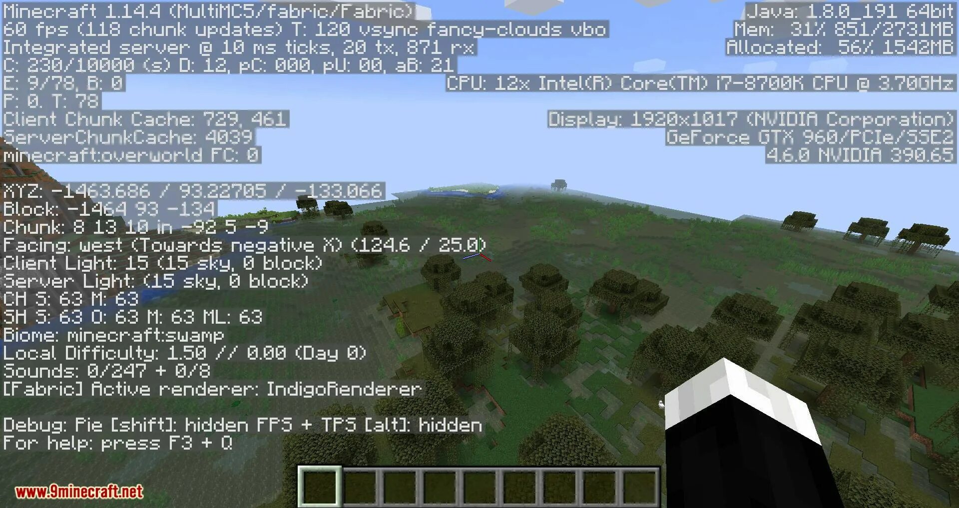 Dynamic fps 1.20 1. 1000 фпс в майнкрафте. мод для повышения фпс в майнкрафт. мод better fps. 5 фпс в майнкрафте.