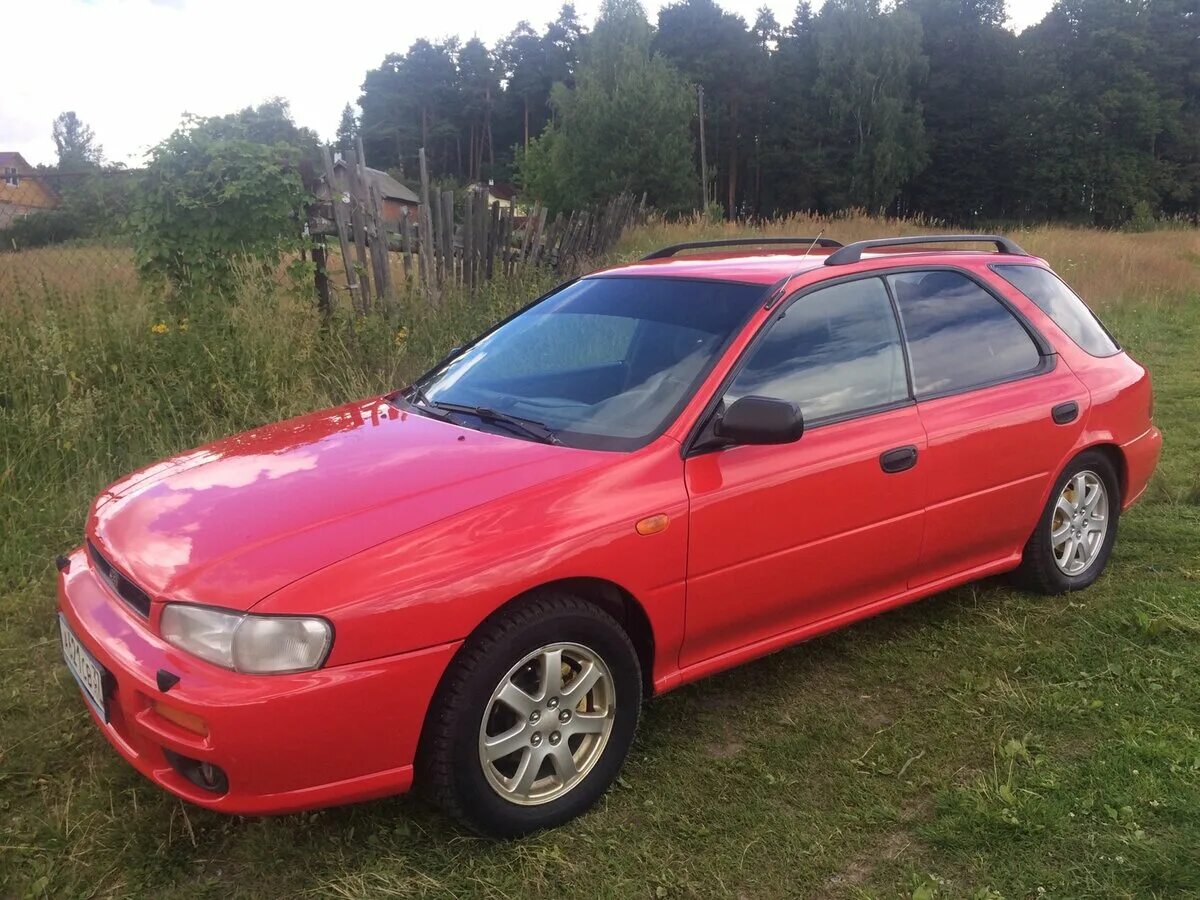 субару wrx 1997. Subaru impreza wagon 1998. субару импреза 1998 седан. субару импреза 1998. Subaru 1998.