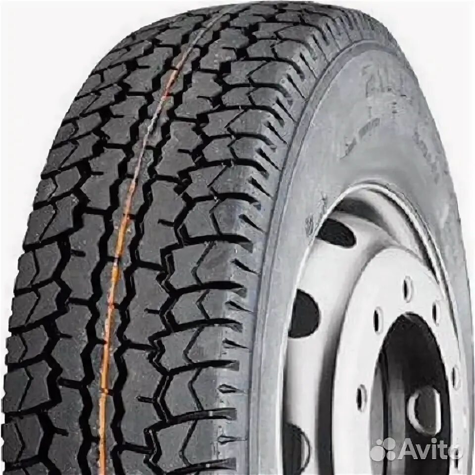 Leao klt200 235/75r17. Pirelli diablo rain. 5. К-166а 215/75r17. Leao 245/70r19.