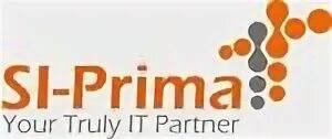 Iti partner
