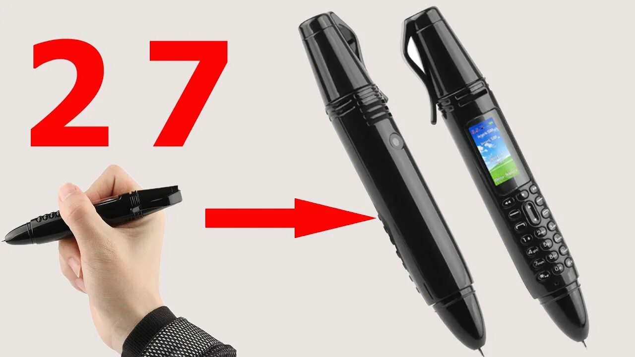 Алиэкспресс 2025. Необычные товары. необычные товары на aliexpress. необычные вещи с алиэкспресс. интересные товары из китая.