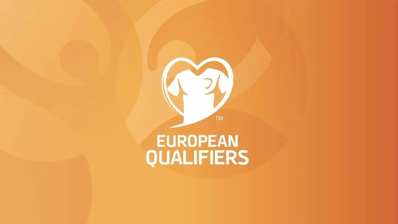 Eu qualifiers. European Qualifiers. European Qualifiers logo. European Qualifiers 2022 эмблема. Евро квалификация лого.