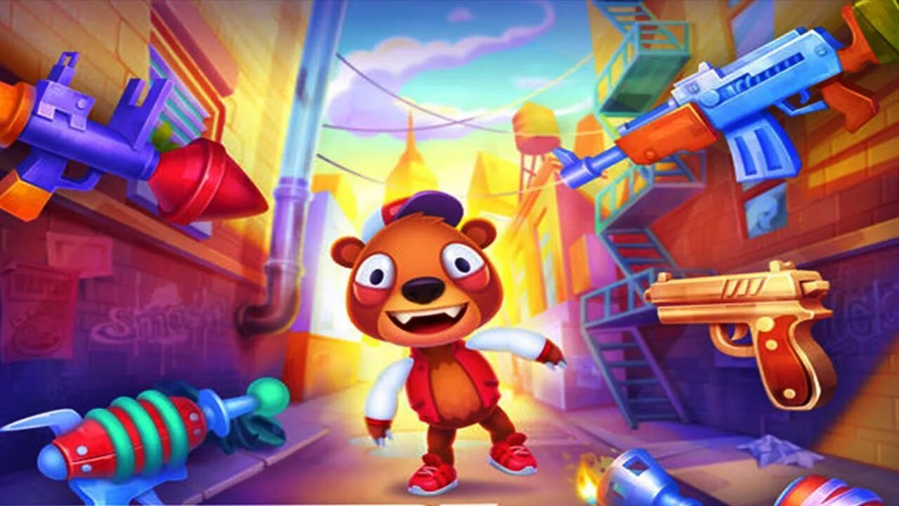 Buddyman Kick 2. Kick the Buddyman игра. Despicable Bear. Kick the buddy Despicable Bear Top games. Включи play 3 часть