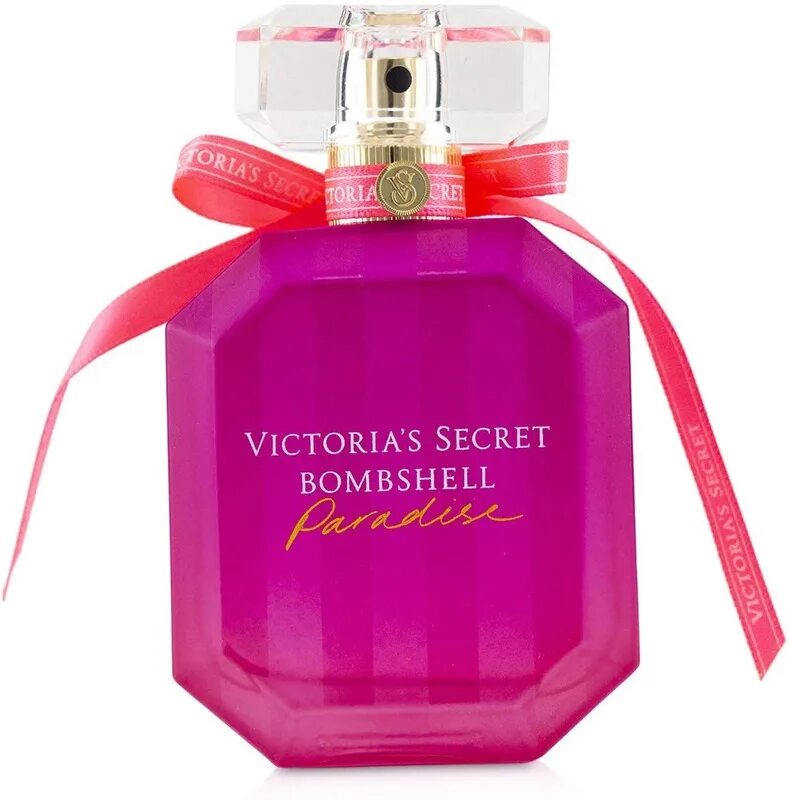 Victoria's secret bombshell edp, 100 ml. парфюм victoria's secret bombshell 100ml. Victoria's secret bombshell 100 мл. Victoria's secret bombshell edp, 100 ml. Victoria's secret bombshell edp, 100 ml.