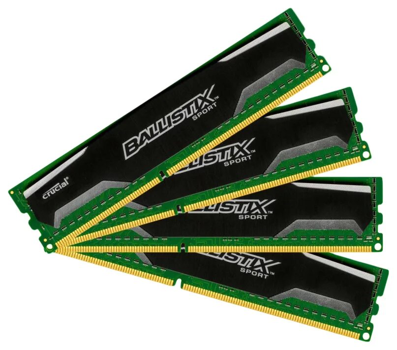 Русская оперативная память. Crucial Ballistix Sport ddr3. Оперативная память Ballistix ddr3. Ballistix ddr3 4gb 1600mhz. Модуль памяти crucial Ballistix Sport.