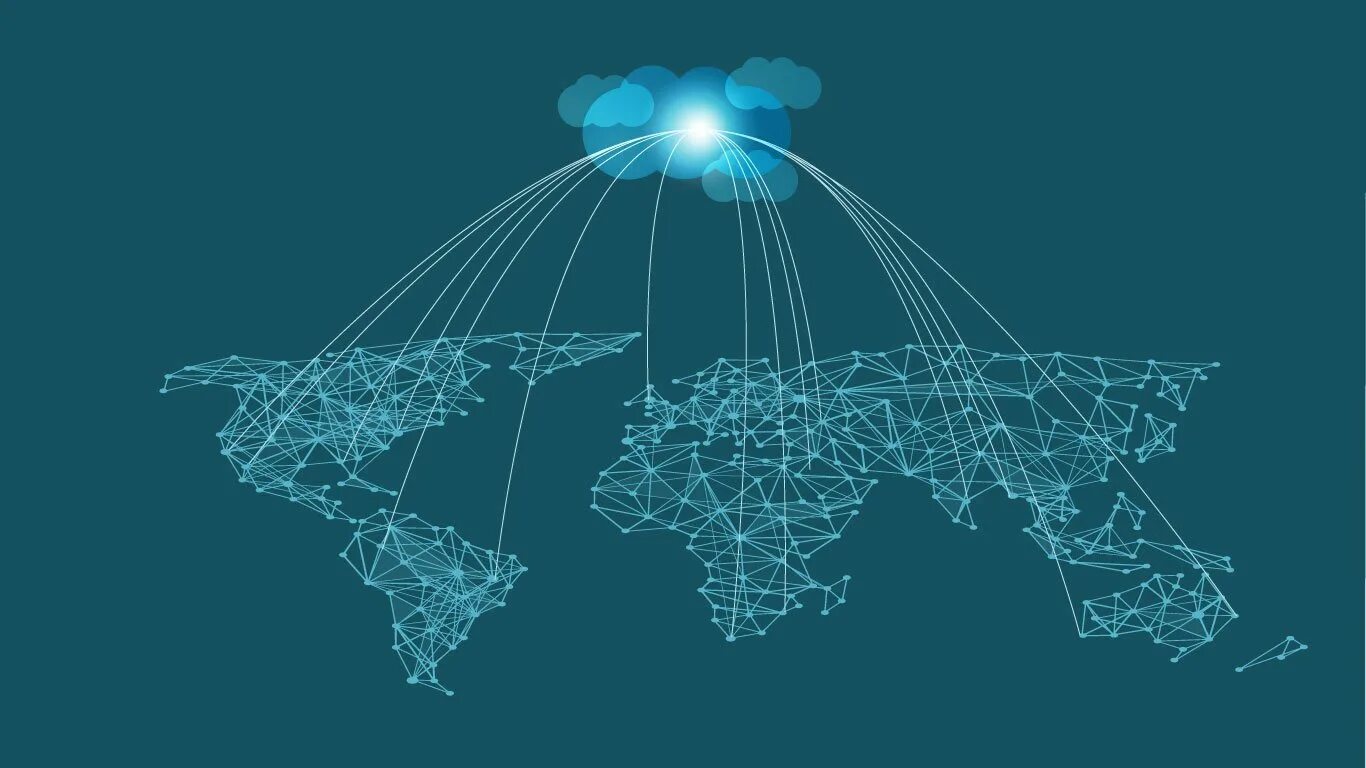 Карта без сети. Глобальная компьютерная сеть. Мировая сеть интернет. Логистика фон. Региональные компьютерные сети.