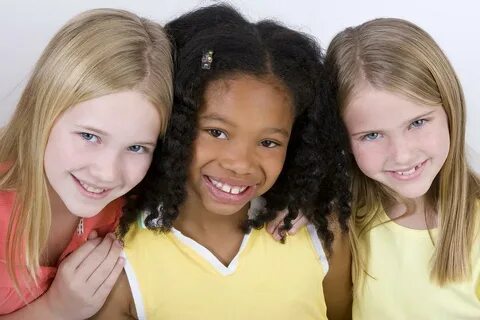 Little group