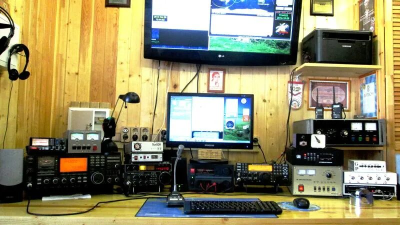 Rt6. Dx кластеры радиолюбителей. Cq hamradio. Dx cluster summit fi. Радиоспорт на кв.