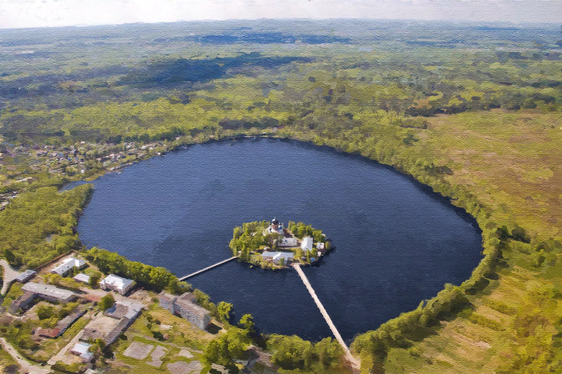 валдай нило столобенская пустынь. валдай оз селигер. валдай оз селигер. города расположенные на озере. озеро селигер город осташков.