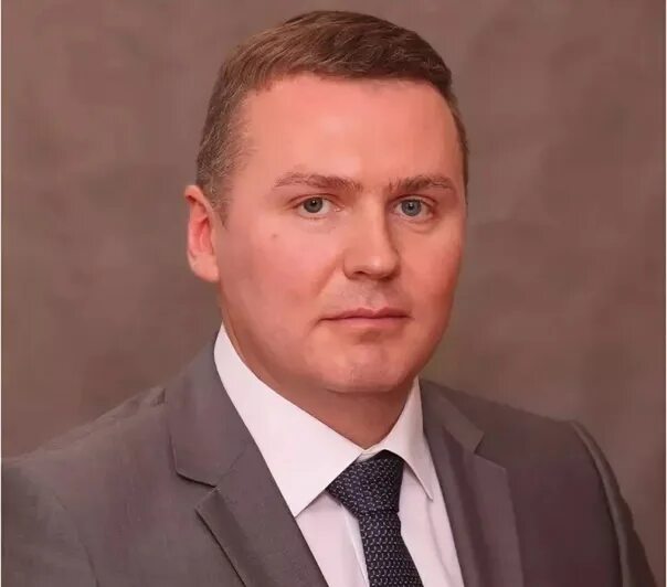 Департамент градостроительства и архитектуры ханты. Департамент градостроительства архангельск. Бахчисарай. Департамент градостроительства и архитектуры ханты. Директор департамента градостроительства ханты-мансийск.