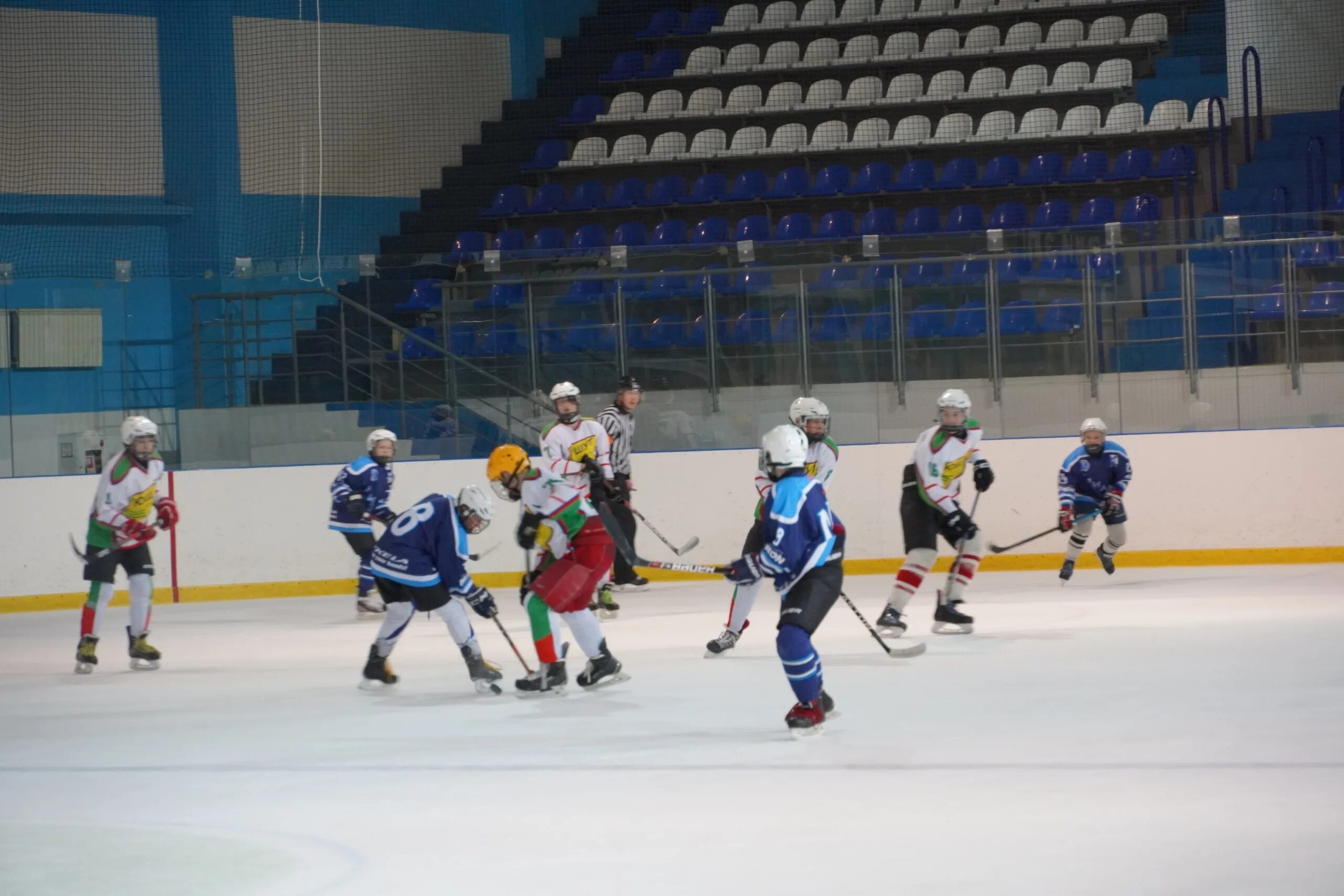 Школа безопасности марий эл. Мма йошкар ола. Школа безопасности мордовия. Шахматная школа сергея карякина йошкар-ола. Интервью тренера по футболу.