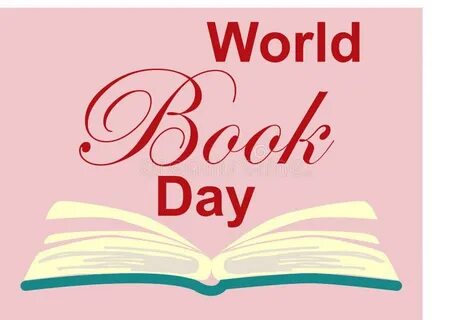 Books every day