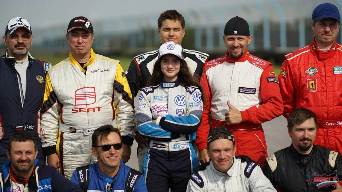 роберт михайлович шварцман. участник автогонок. участник автогонок. айлотт каллум гонщик. кубок полпреда пфо в казани 2020.