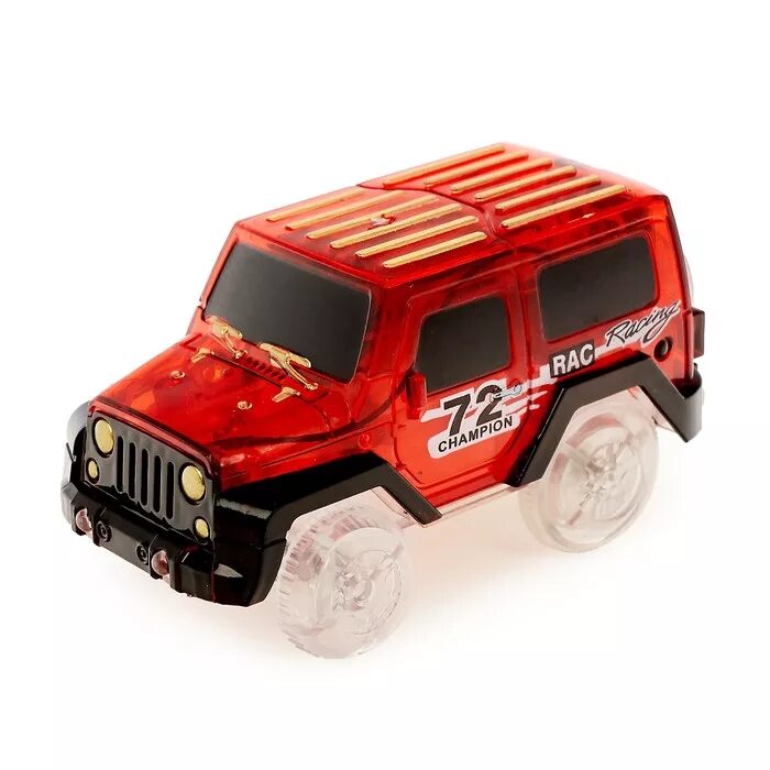 Машинка для гибкого трека 16668. Машинки на батарейках для детей игрушка. Мэджик трек машинки. Машинки для трека. Ford fiesta wrc 2011.