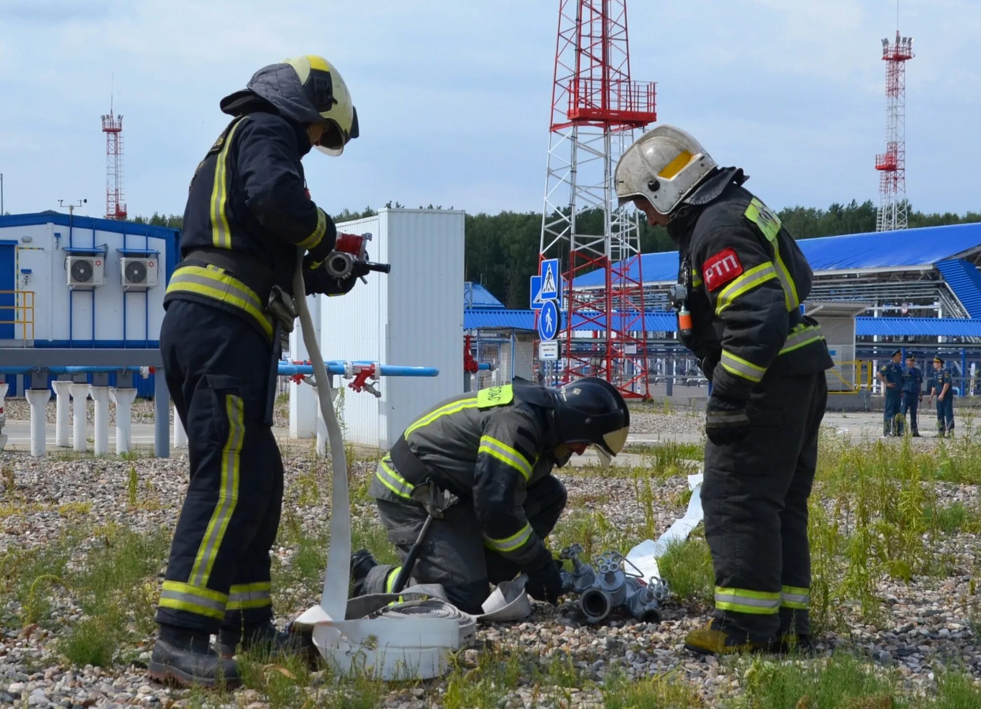Транснефть володарское. Транснефть володарского рнпу. транснефть володарское рнпу. володарское рнпу контакты инженеров.