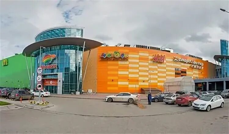 Дубнинская 79 энтузиаст. Торговый центр энтузиаст. Магазин энтузиаст авиамоторная. Москва, ул. Тк энтузиаст омск.