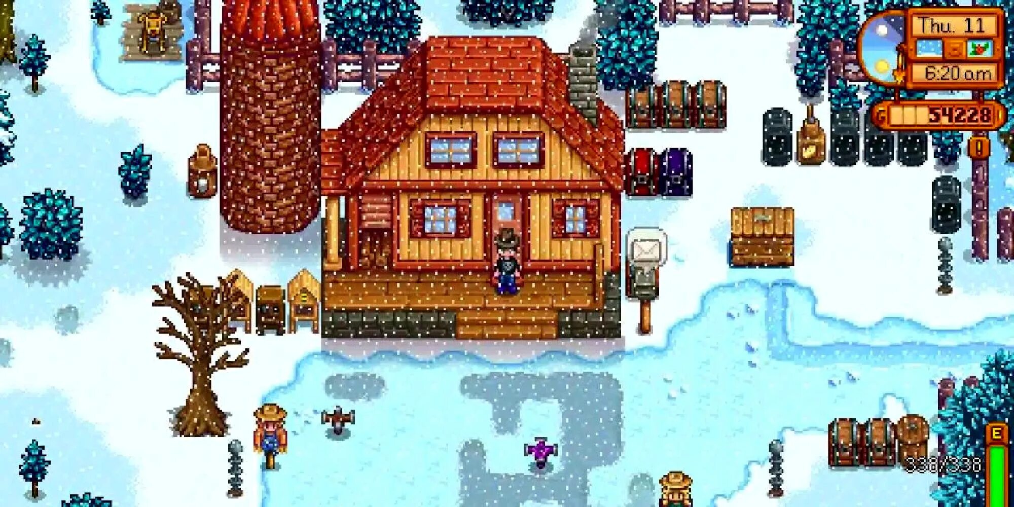 Пир зимней звезды stardew valley. Зимняя тайна stardew valley. Зимняя тайна stardew valley. Ледовый праздник stardew valley. Stardew valley winter.