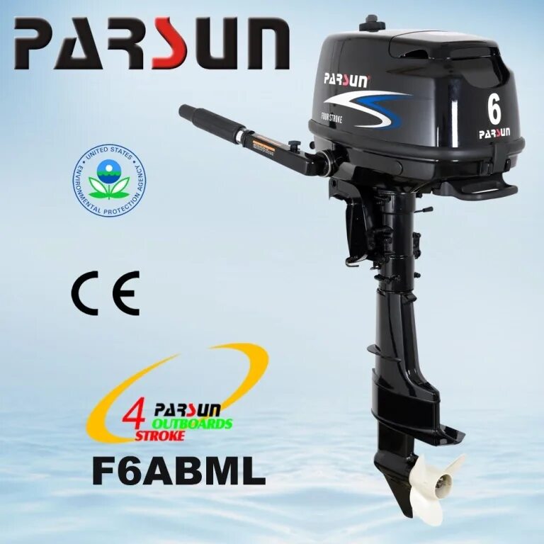 Парсун 6 4 такта. Лодочный мотор parsun 6. лодочный мотор парсун 6 лс. parsun f 6 abms. парсун 3.6.