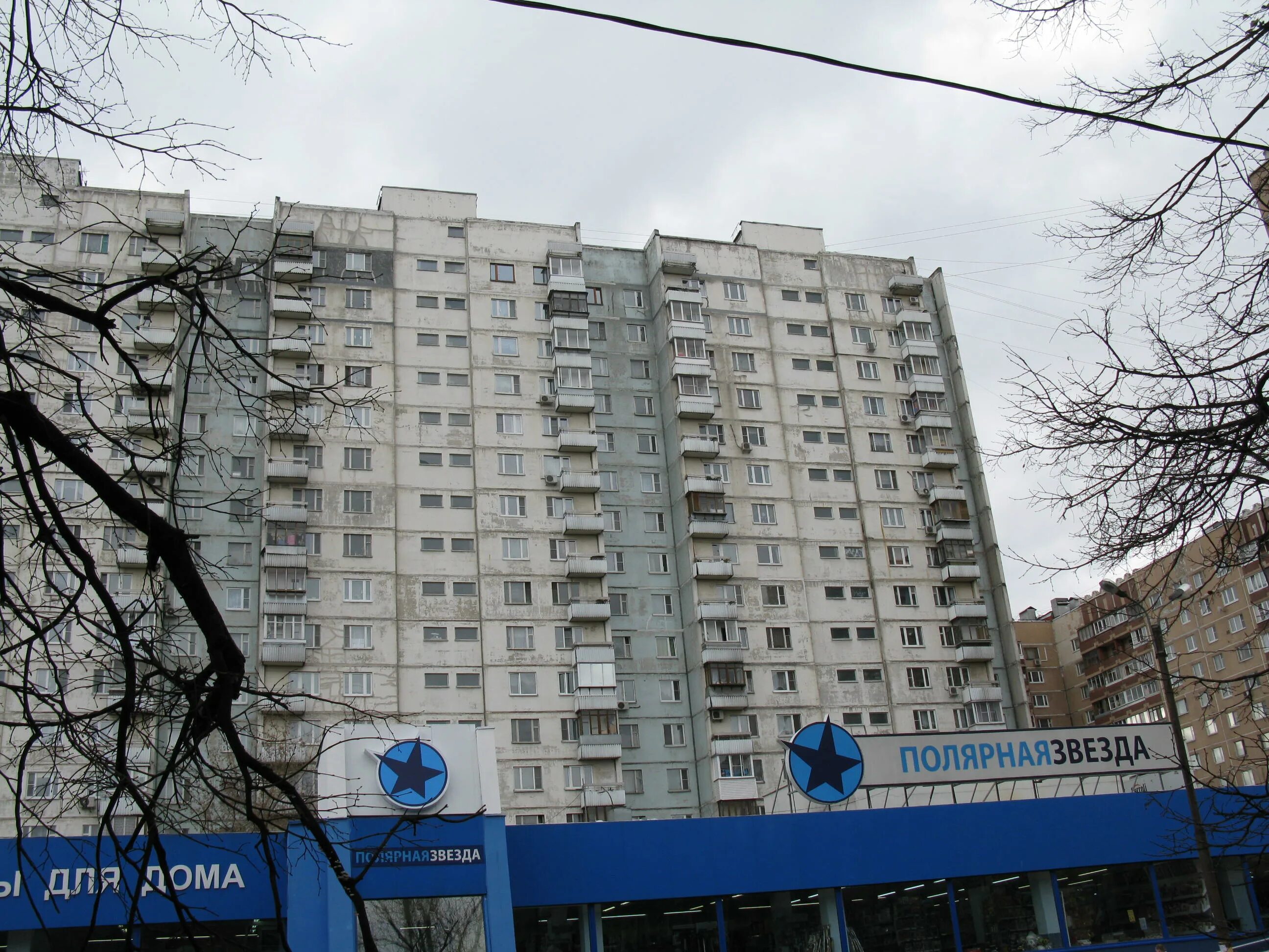 Напольный проезд дом. Напольный проезд 6. напольный проезд 10. напольный пр 6. напольный проезд 14.