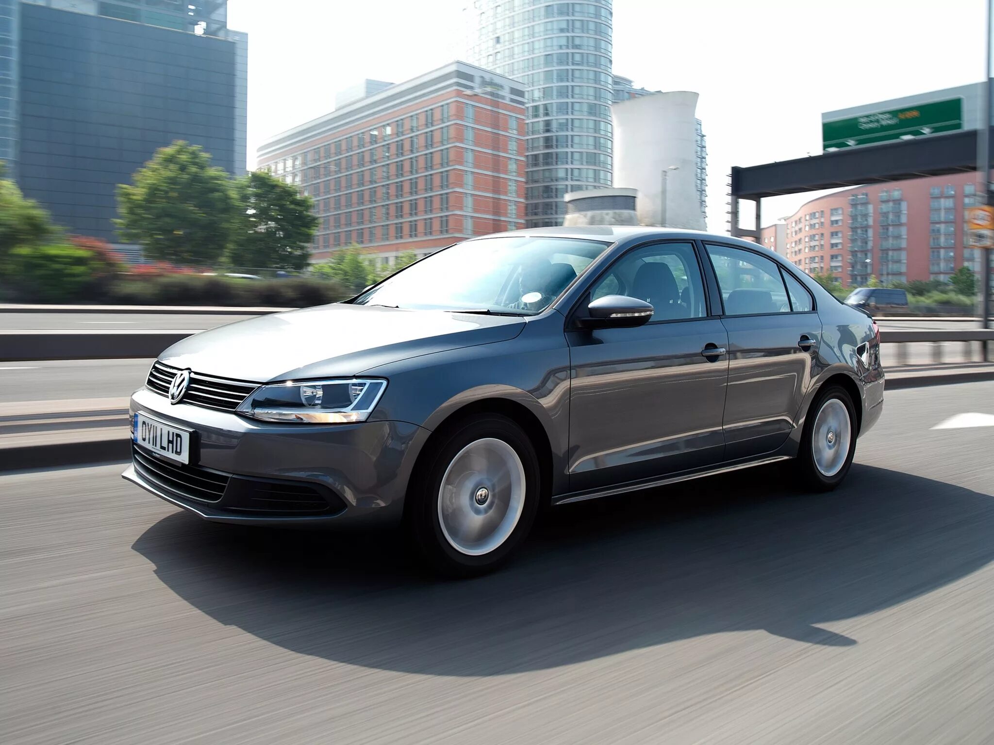 VW Jetta 2010. Фольксваген Джетта 2010 года. Фольксваген Джетта 10 года. Фольц Джетта 2010. Volkswagen jetta 2010