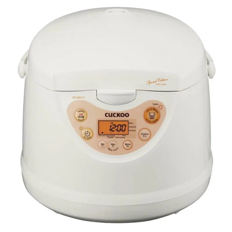 Мультиварка cuckoo cmc-m1051f. Cuckoo мультиварка производство. Мультиварка cuckoo crp-a1010f. Cuckoo 1004. Мультиварка cuckoo.