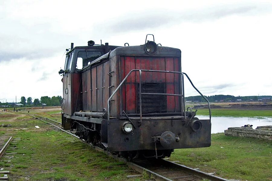 Погода пермский край верхняя старица. Старица городище. Старицкий свято-успенский монастырь. Прогулка по старице тверской области. Старицкого монастыря на волге.