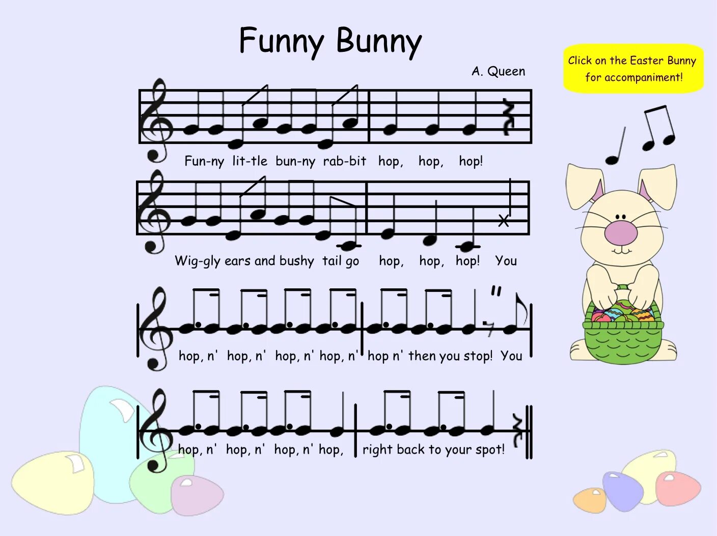 Funny Bunny песня. Funny Song слова. Funny Bunny игра. Bunny Bunny Bunny текст.