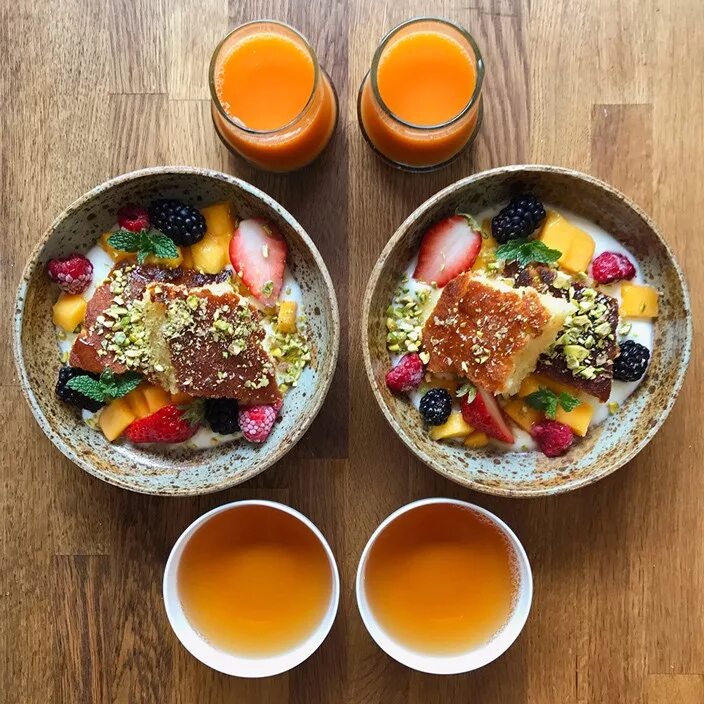 завтрак. аппетитный завтрак. завтрак. праздничный завтрак. красивый завтрак.