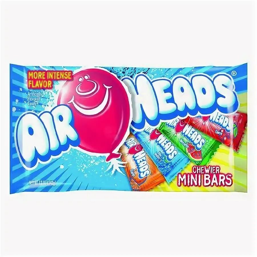 Канди мини. Airheads (Candy). Candy бренд. Лимонад Candy. Airheads flavor.