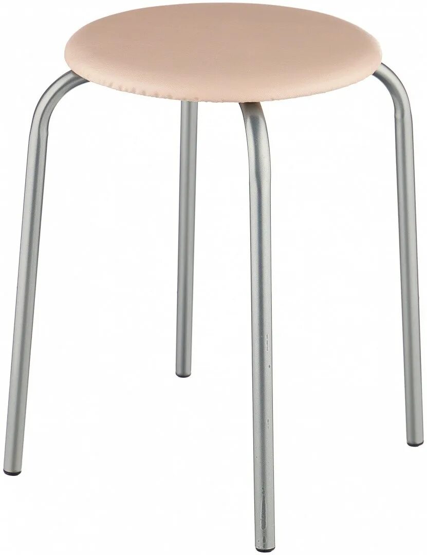 Табурет элегия боровичи. Б табуретка. Табурет тп02/б, белый. Табурет элегия боровичи. Табуретка тумба 1.