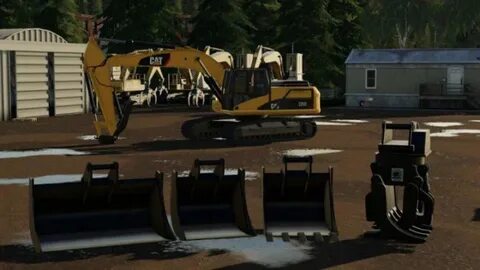 Сат 19