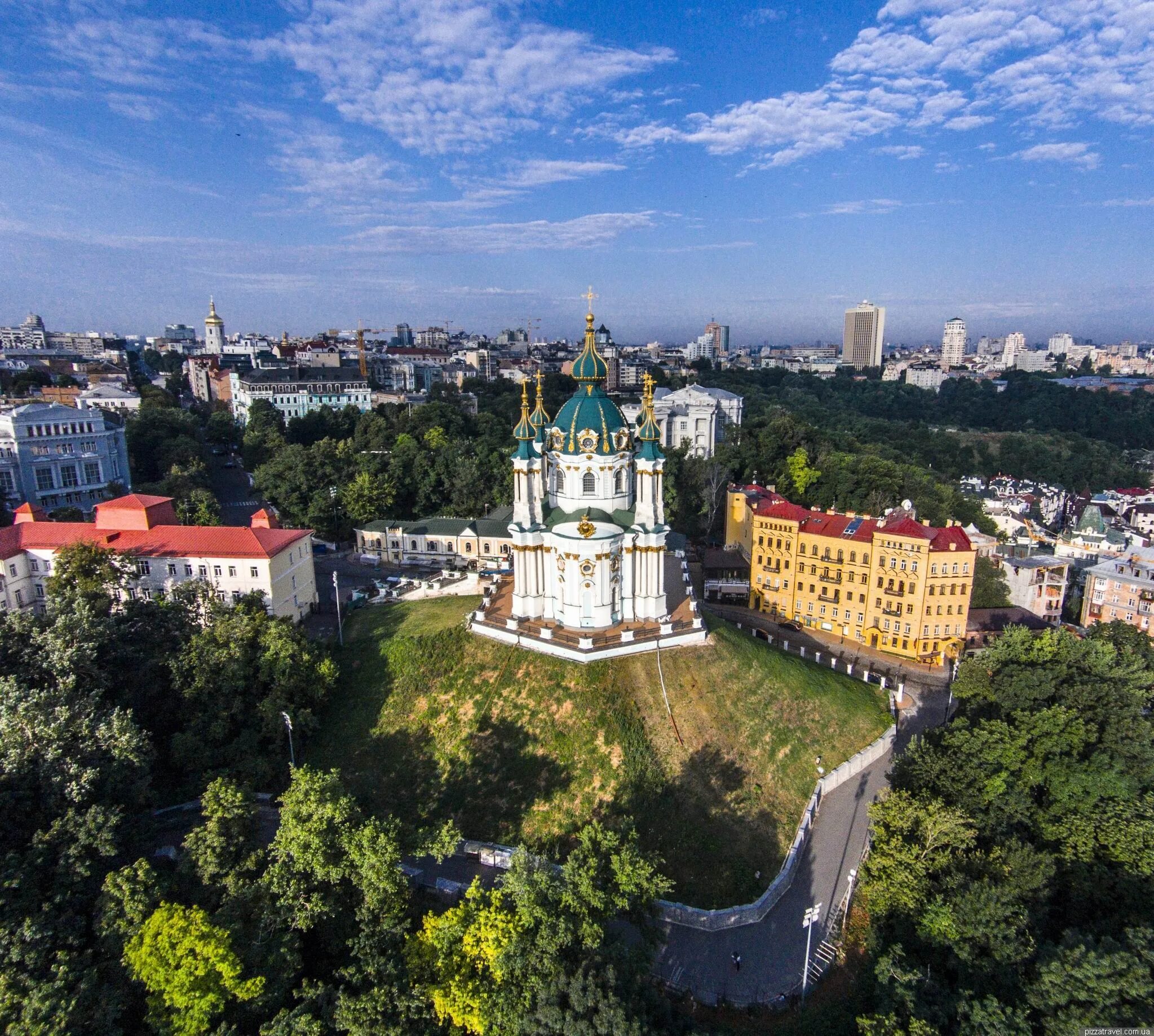 Киево-Печерская Лавра панорама. Киев. Центр Киева. Киев центр города. Киев красивый город