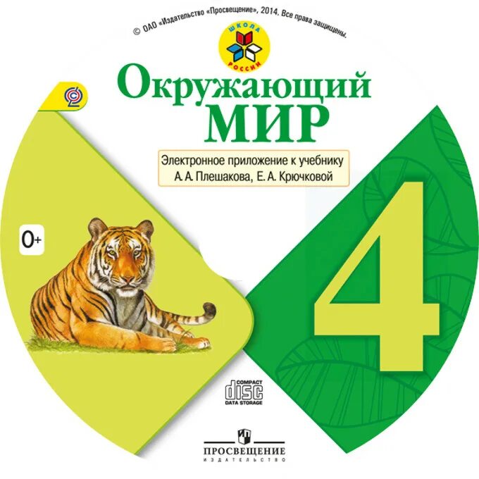 Окружающий мир школа россии автор. Электронное приложение к учебнику. УМК школа России окружающий мир. Электронное приложение к учебнику окружающий мир.