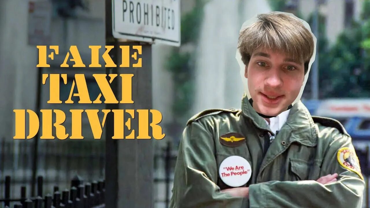 Сан франциско беспилотное такси. You drive taxi. Taxi coin. Space taxi drivers. London taxi drivers.
