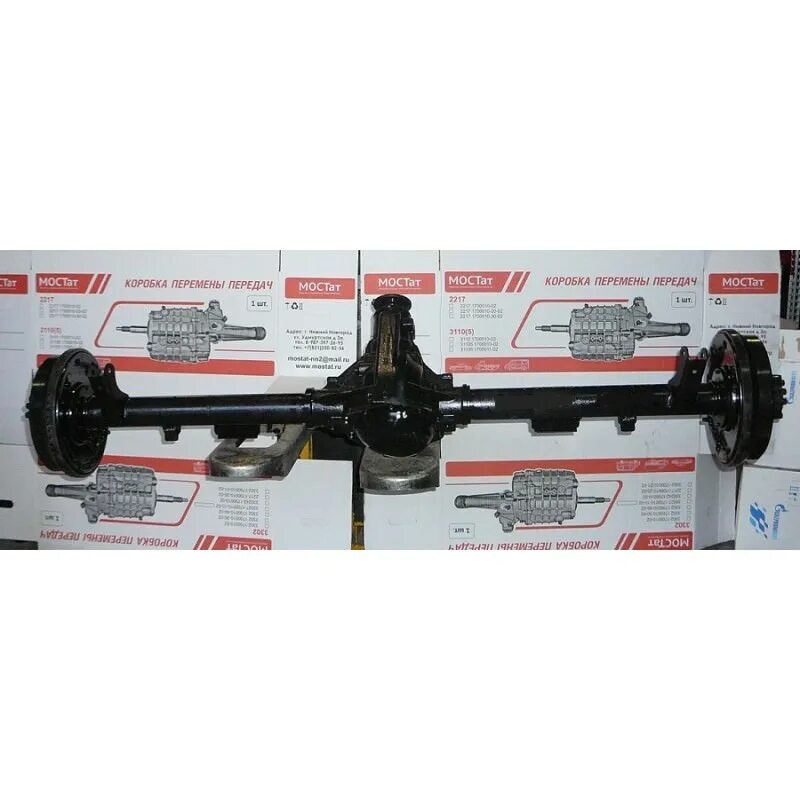 Задний мост редукторный на уаз 469. Мост задний хантер спайсер. Передний мост спайсер хантер. Задний мост уаз хантер. Мост от уаз хантер.