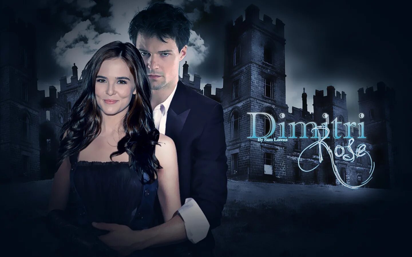 Академия вампиров дата выхода. Вампиры академия вампиров сериал. Академия вампиров сериал 2022. Академия вампиров фильм 2. Академия вампиров 2014.