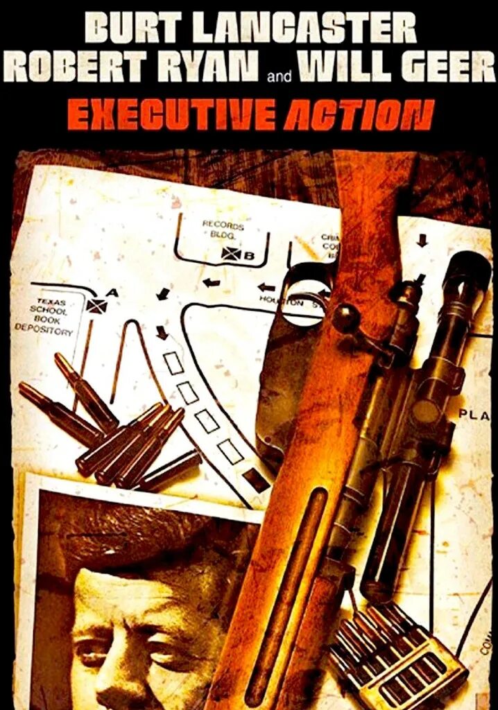 Action execute. Shadowrun sega. Фильтры в таблице asp net. Action execute. Шутер damnation.