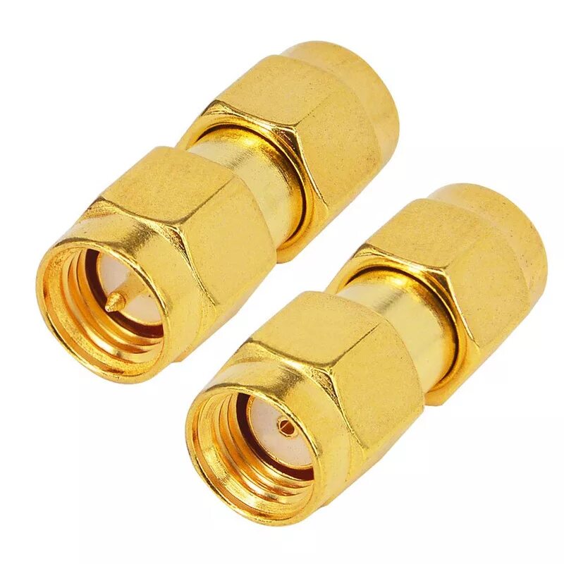Переходник sma(male)-sma(male). Разъем sma male female. Переходник rp-sma(male)-sma(female). Разъем sma male female. Пигтейл ts9-sma (male).