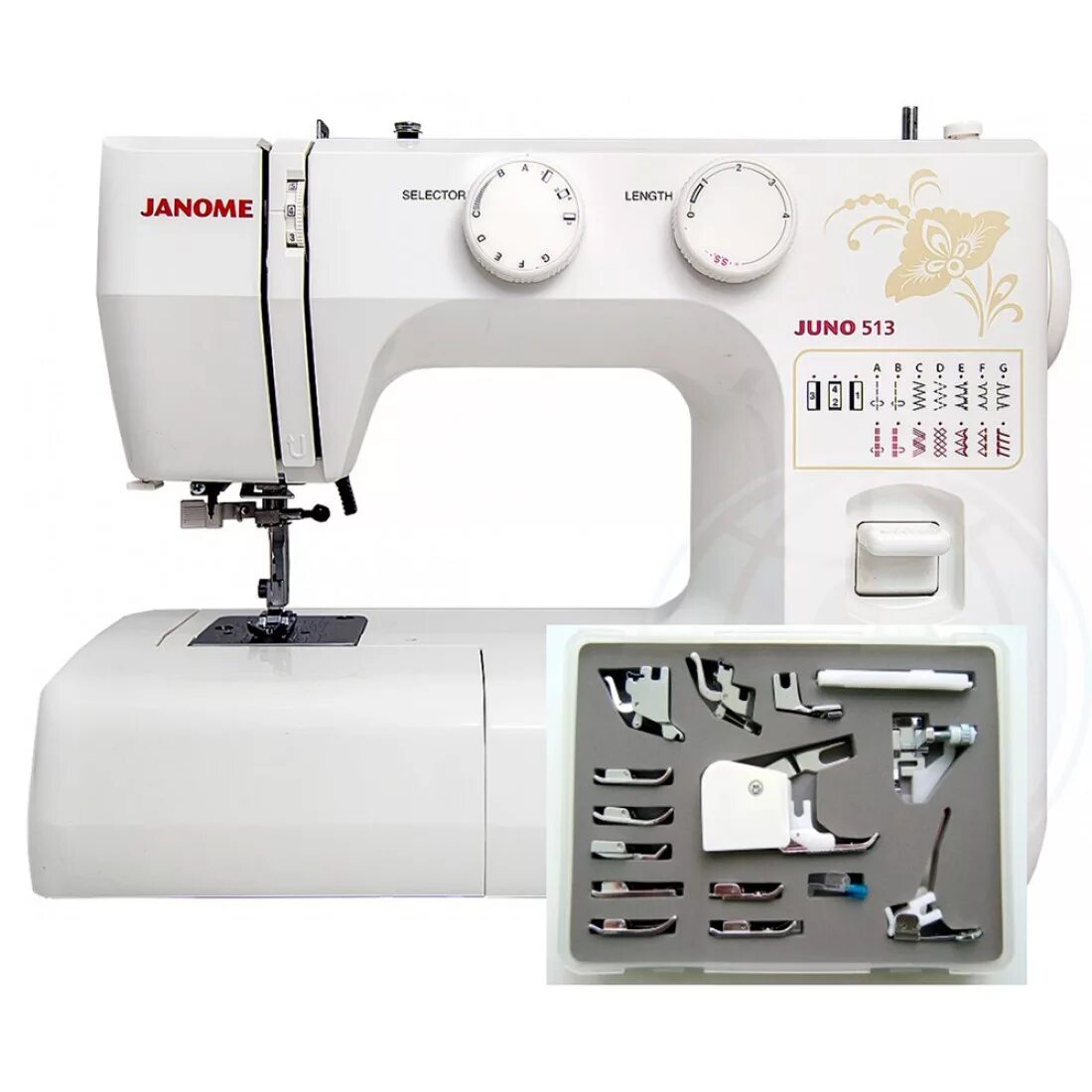 Джаноме Джуно 513. Машинка Janome Juno 513. Швейная машинка Janome 513. Машинка швейная Джаноме brother. Ремонт швейной машинки janome