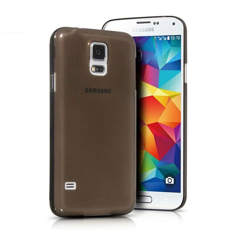 Samsung s5 mini купить