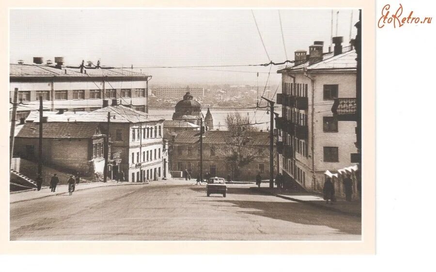 Город Воронеж 1960. Улица Степана Разина Воронеж. Воронеж старый аэропорт Воронеж. Воронеж площадь Ленина в 1960 году. Гни старые