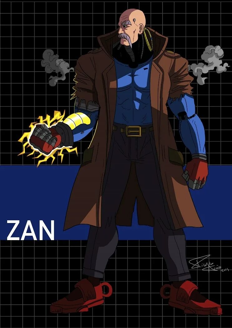 Давай зан. Давай зан. Хурмати шавхар. Давай зан. Vahue.