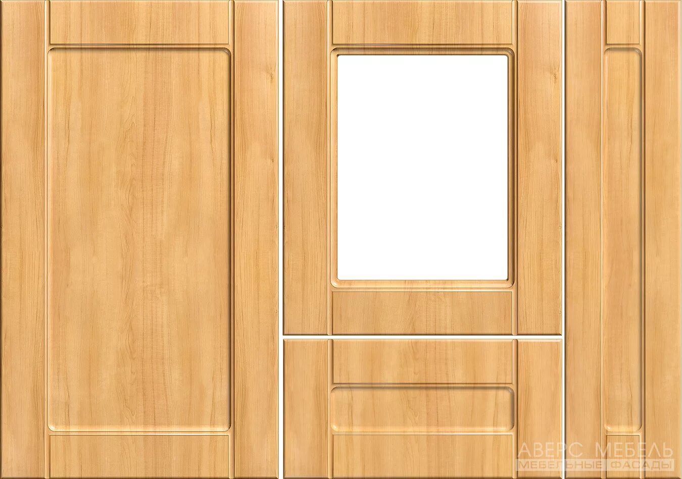 фрезеровка модерн для фасада. фасады выборка. фрезеровки выборка мдф фасадов. фасады выборка. итальянские фасады квадро шпон.