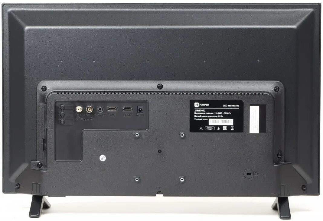 Harper телевизор t2. Приставки harper hdt2-1511. Harper hdt2 1005 цифровой телевизионный ресивер схема. Телевизор harper 32r470t. Harper dvb t2 terrestrial.