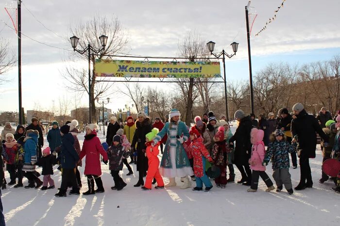 улица гагарина 6 в еманжелинске.
