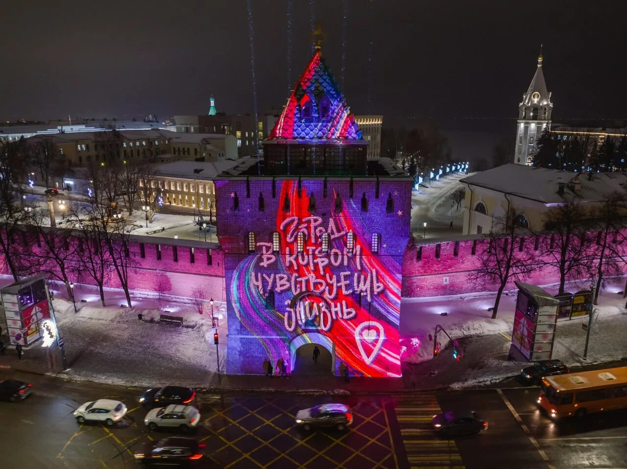 Кремль декабрь 2023. Главная елка кремля 2020 москва. Кремль декабрь 2023. Салют в москве 2022. Главная елка кремля 2021 москва.