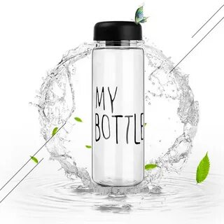May water