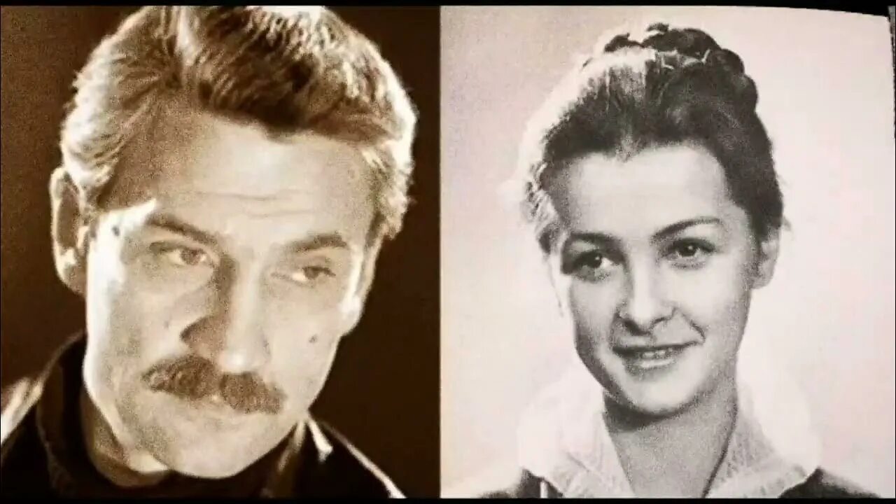 Юрий орлов актер биография личная жизнь Юрий Орлов (II) актёр фотографии российские актёры Кино-Театр.Ру