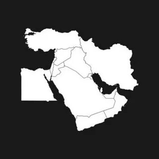 Europe middle east africa